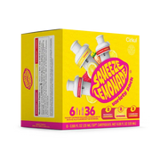 Squeeze ® 6-Pack Variety Pack - Modern Ready